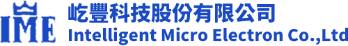屹丰科技